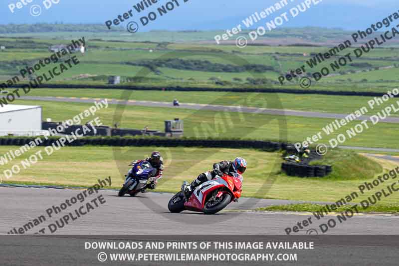anglesey no limits trackday;anglesey photographs;anglesey trackday photographs;enduro digital images;event digital images;eventdigitalimages;no limits trackdays;peter wileman photography;racing digital images;trac mon;trackday digital images;trackday photos;ty croes
